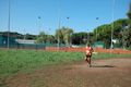 trofeopodistica09-581