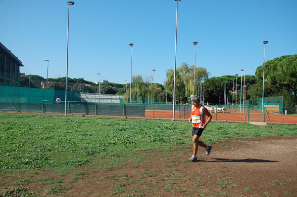 Trofeo Podistica Solidarietà (11/10/2009) trofeopodistica09-582