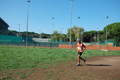 trofeopodistica09-582