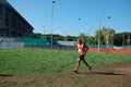 trofeopodistica09-583