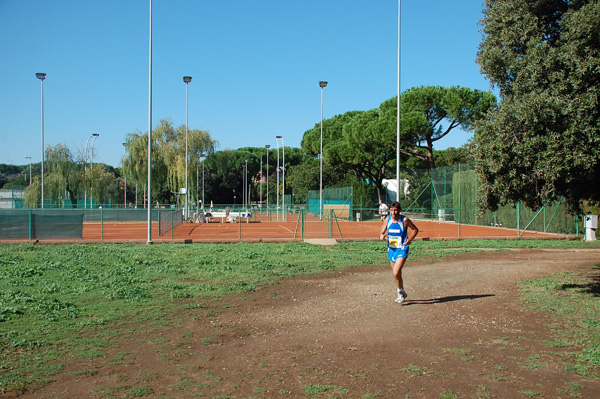 Trofeo Podistica Solidarietà (11/10/2009) trofeopodistica09-584