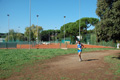 trofeopodistica09-584