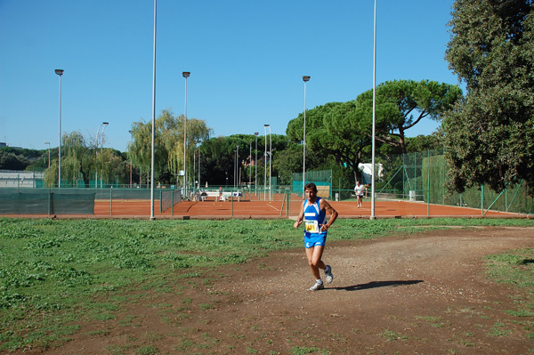 Trofeo Podistica Solidarietà (11/10/2009) trofeopodistica09-585