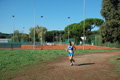 trofeopodistica09-585