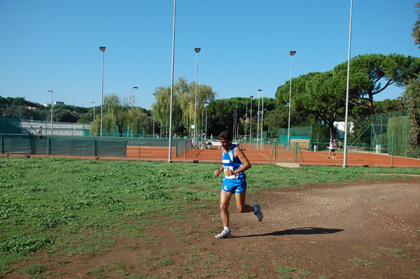 Trofeo Podistica Solidarietà (11/10/2009) trofeopodistica09-586