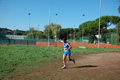 trofeopodistica09-586