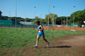 trofeopodistica09-587