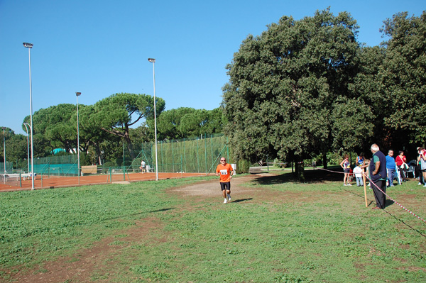 Trofeo Podistica Solidarietà (11/10/2009) trofeopodistica09-588