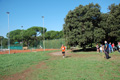 trofeopodistica09-588