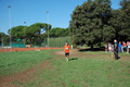 trofeopodistica09-589
