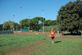 trofeopodistica09-590
