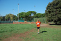 trofeopodistica09-591
