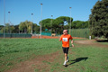 trofeopodistica09-592