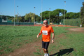 trofeopodistica09-593