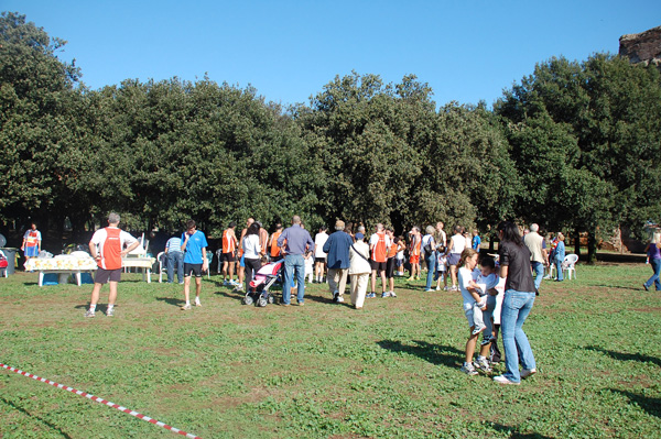 Trofeo Podistica Solidarietà (11/10/2009) trofeopodistica09-594