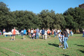 trofeopodistica09-594