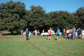 trofeopodistica09-595