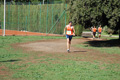 trofeopodistica09-596