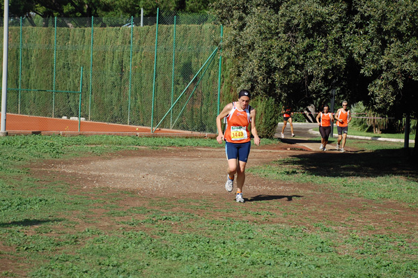 Trofeo Podistica Solidarietà (11/10/2009) trofeopodistica09-597