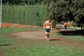 trofeopodistica09-597