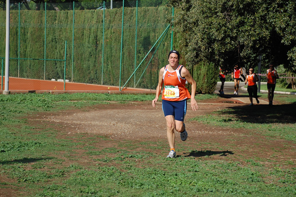 Trofeo Podistica Solidarietà (11/10/2009) trofeopodistica09-598
