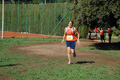 trofeopodistica09-598