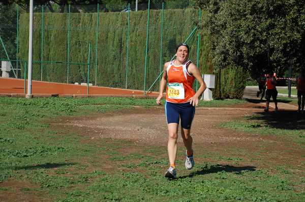 Trofeo Podistica Solidarietà (11/10/2009) trofeopodistica09-599