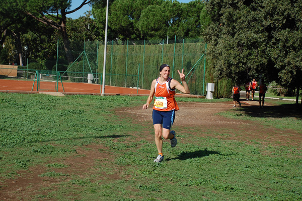 Trofeo Podistica Solidarietà (11/10/2009) trofeopodistica09-600
