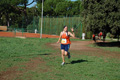 trofeopodistica09-600