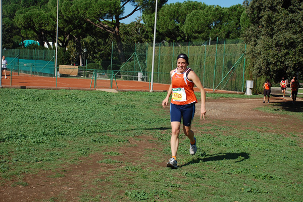 Trofeo Podistica Solidarietà (11/10/2009) trofeopodistica09-601