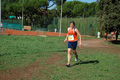 trofeopodistica09-601
