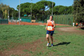 trofeopodistica09-602