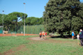 trofeopodistica09-603