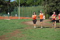 trofeopodistica09-605