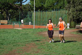 trofeopodistica09-606