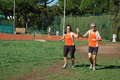 trofeopodistica09-607