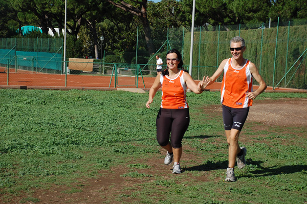 Trofeo Podistica Solidarietà (11/10/2009) trofeopodistica09-608