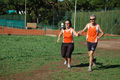 trofeopodistica09-608