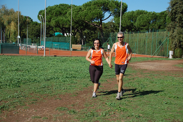 Trofeo Podistica Solidarietà (11/10/2009) trofeopodistica09-609