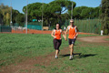trofeopodistica09-609