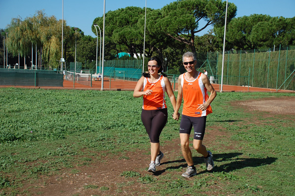 Trofeo Podistica Solidarietà (11/10/2009) trofeopodistica09-610