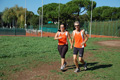 trofeopodistica09-610