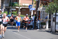 campus_7238