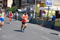 campus_7258