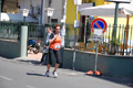 campus_7281