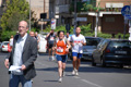 campus_7295