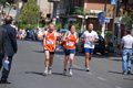 campus_7296
