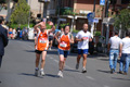 campus_7297