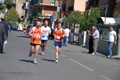 campus_7300