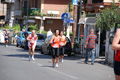 campus_7313